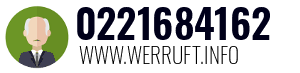 0221684162