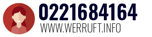 0221684164