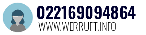022169094864