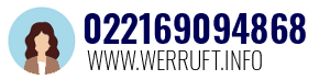 022169094868