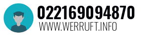 022169094870