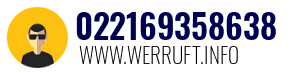 022169358638
