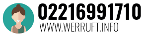 Rufnummer 02216991710 02216991710