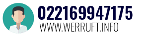 022169947175