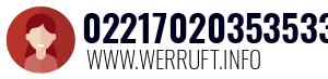02217020353533