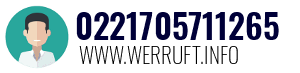 0221705711265