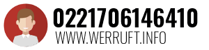 0221706146410
