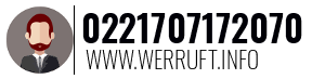 0221707172070