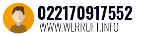 022170917552