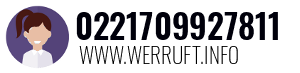 0221709927811