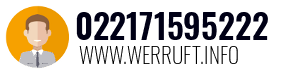 022171595222
