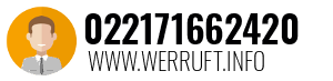 022171662420