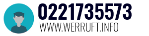 Rufnummer 0221735573 0221735573