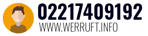 02217409192