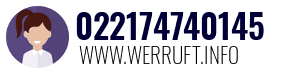 022174740145