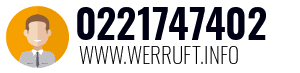 0221747402