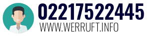 Rufnummer 02217522445 02217522445