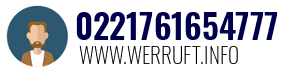 0221761654777