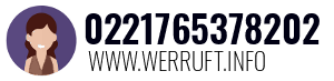 0221765378202