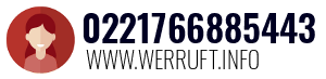 0221766885443