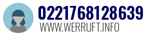 0221768128639