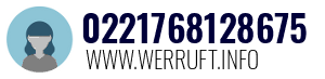 0221768128675