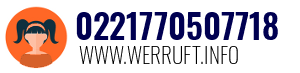 0221770507718
