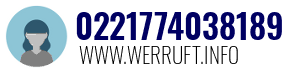 0221774038189