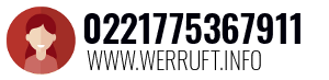 0221775367911