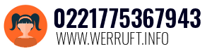 0221775367943