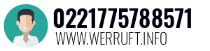 0221775788571