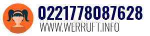 0221778087628