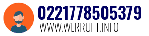 0221778505379