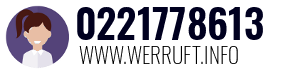 Rufnummer 0221778613 0221778613
