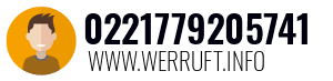 0221779205741
