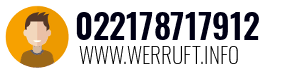 022178717912