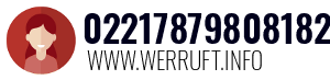 02217879808182