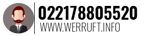 022178805520