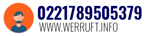 0221789505379