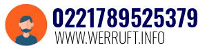 0221789525379