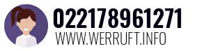 022178961271