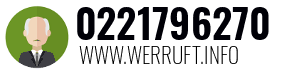 0221796270