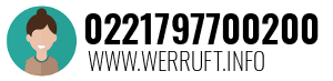 0221797700200