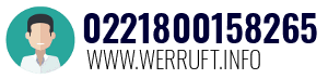 0221800158265