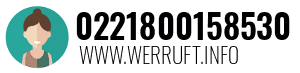 0221800158530