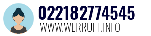 022182774545