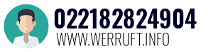 022182824904