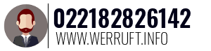 022182826142