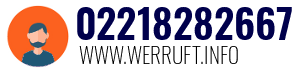 02218282667