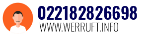 022182826698